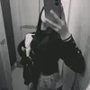 vicco..5