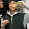 guerr3roc