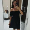 thaina_leiter
