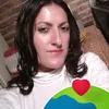 erica.suarez.suar