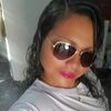 sueldo_34gmail.com