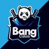 bangcalos.w23gmail.com