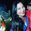 yelitcat