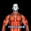 fitnesslabo.official