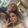 zachary_j_welch