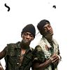 richkidzmusic