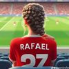 fansrafael30