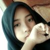 firda2520
