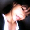 mssmayra