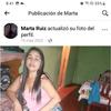 martha.ruiz6938