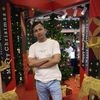 khum.bastola