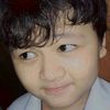 lipi_suharsini