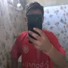 ferreira_0128