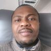 ephphatha2024