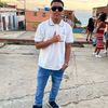sebastian.josue777