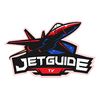 jetguidetv5