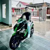hienpx90