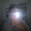 usermee8059088__