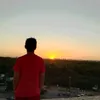 wendell_799