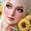 nish4645