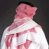 ahmedfarjill