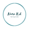 NANA SHOP KID