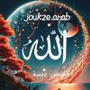 Joukze.arab