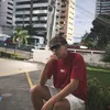 _luannzn