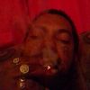 435gmoney