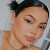 janaina_vsilva