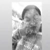 la.del.sandungueo