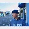 gui_jrd_