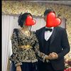 married20261