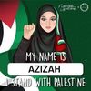 azizah.baharom8