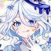 furinamylove7