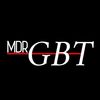 ᴹᴰᴿGBT 02