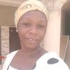 user4636836614027