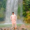jamilkhanjadoon804