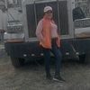 user5067266206100