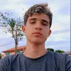 Fernando Andrade