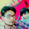 zia.siddiqui77