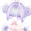user2511215461602
