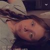kaylee.oser