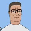 gr8propanesalesman