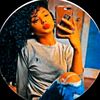 user3881495578426