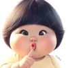 huong.nguyen8737