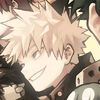 m_katsuki