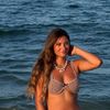tracyhargis_