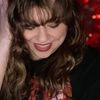 krystahope