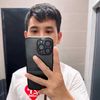 naing.lin.aung555